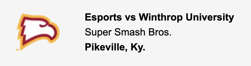 Screenshot 2025-02-17 at 8.43.04 AM